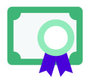 Certification Symbol