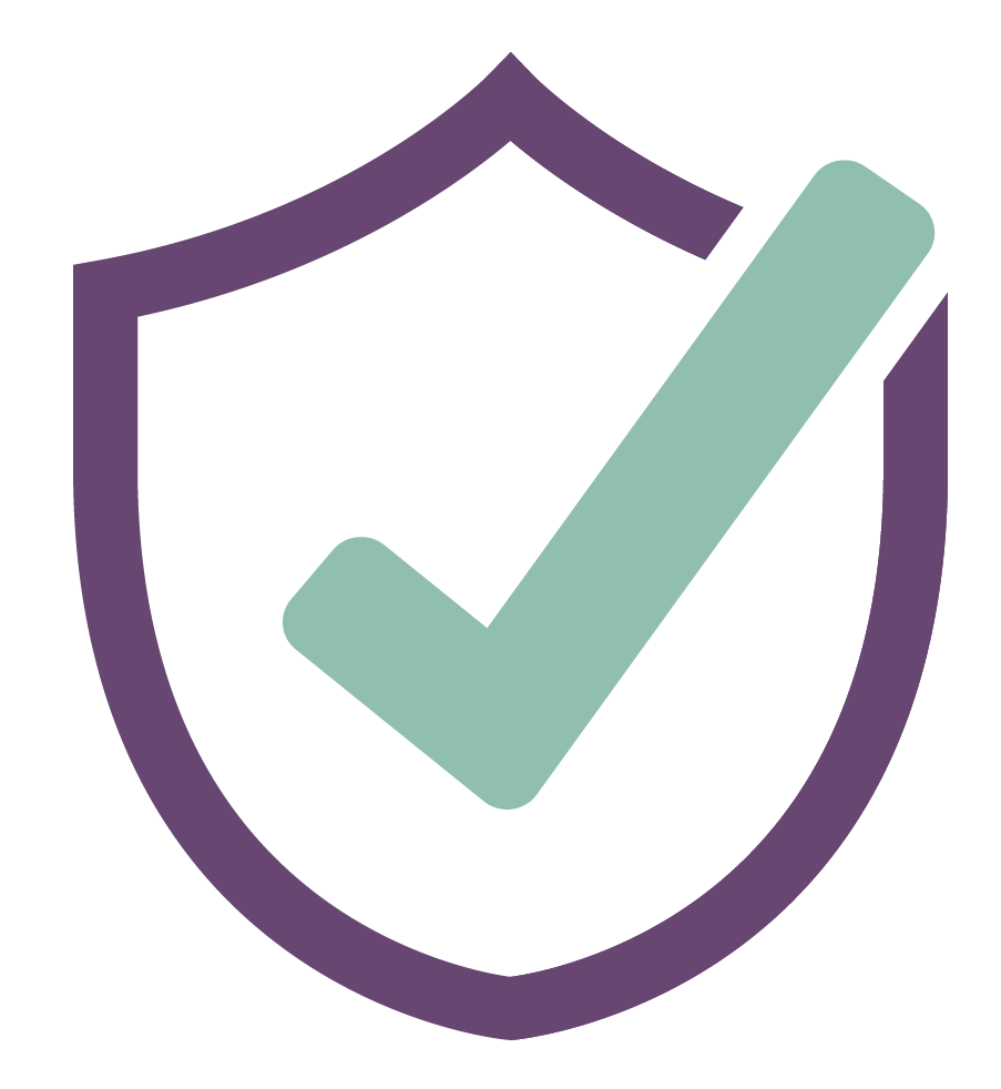 Initial Certification