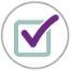 Checkmark