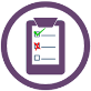quiz icon