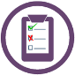 quiz icon