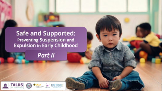 Kid looking somberly