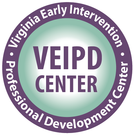 VEIPD Logo